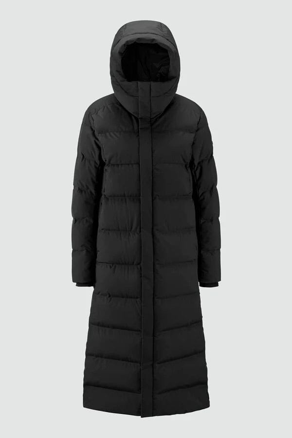 Scandinavian Edition Meridian Onyx Ytterplagg