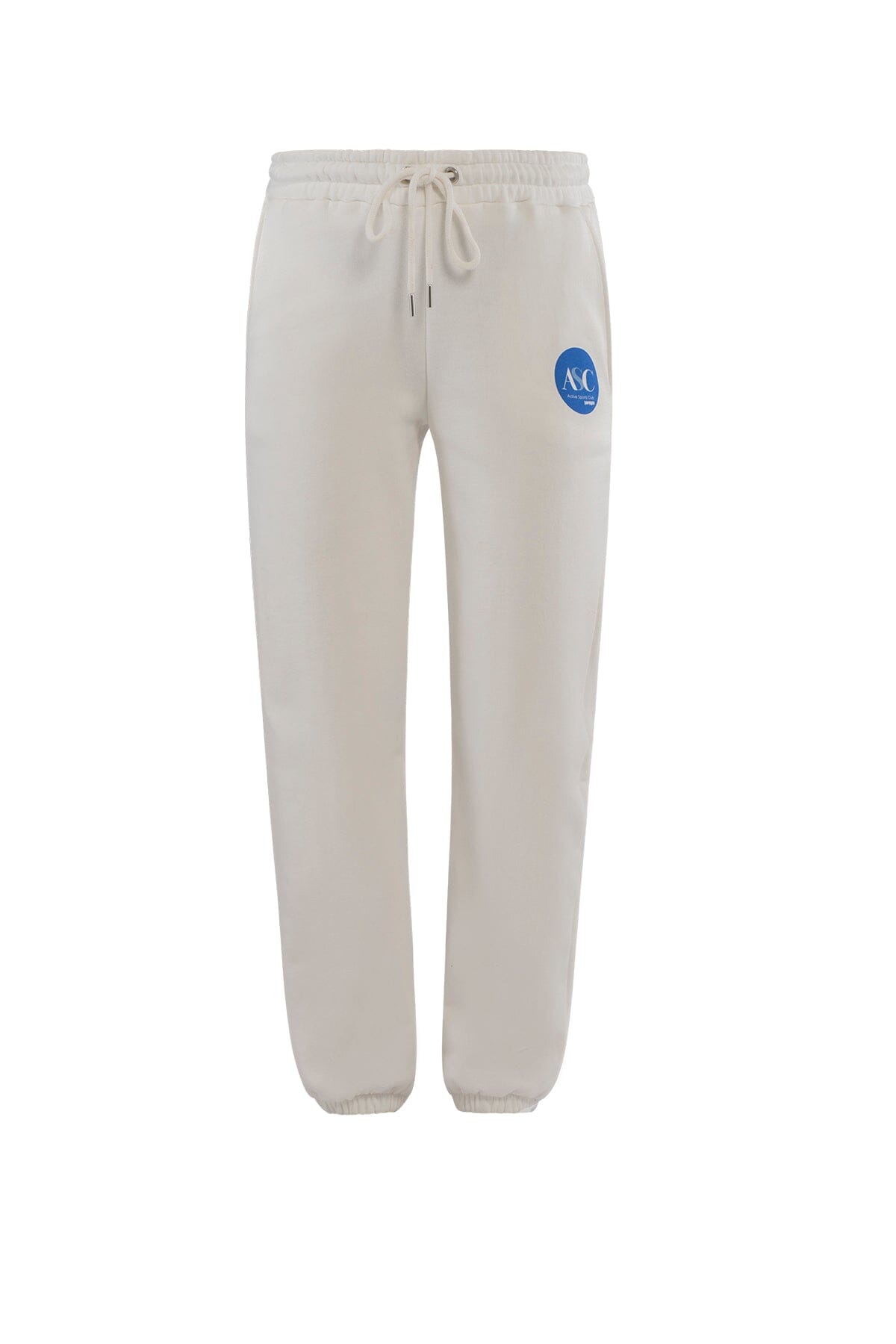 Paragon Nora Pant Offwhite Bukse