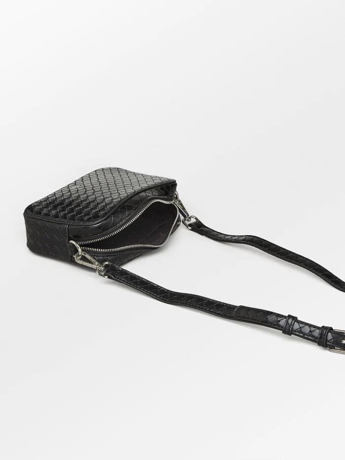 Beck Söndergaard Rallo Minnie Bag Black Tilbehør