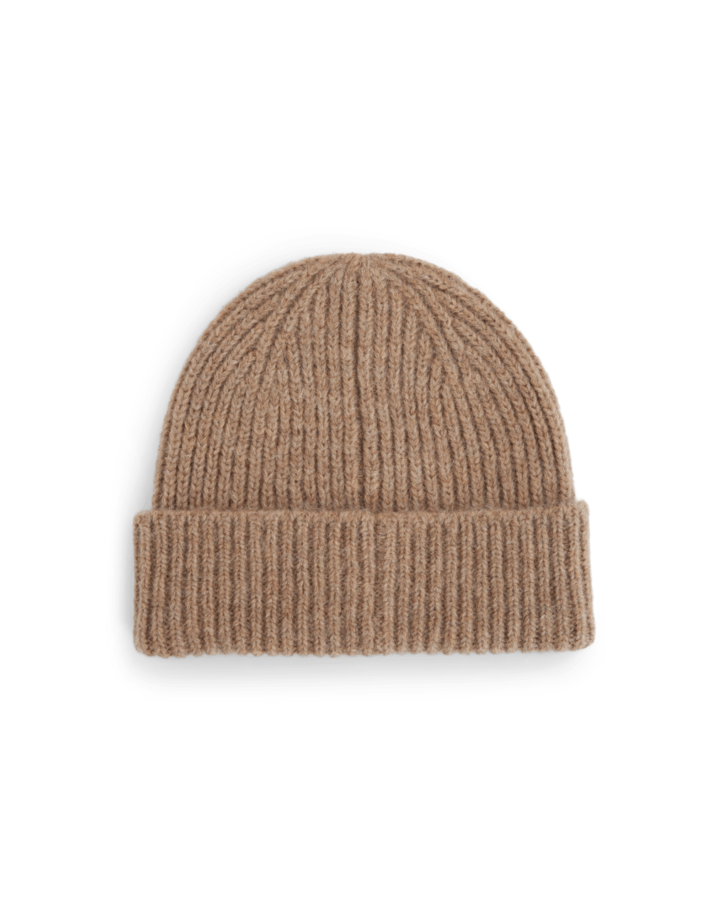 Iben Rikky Beanie Hazel Hodeplagg