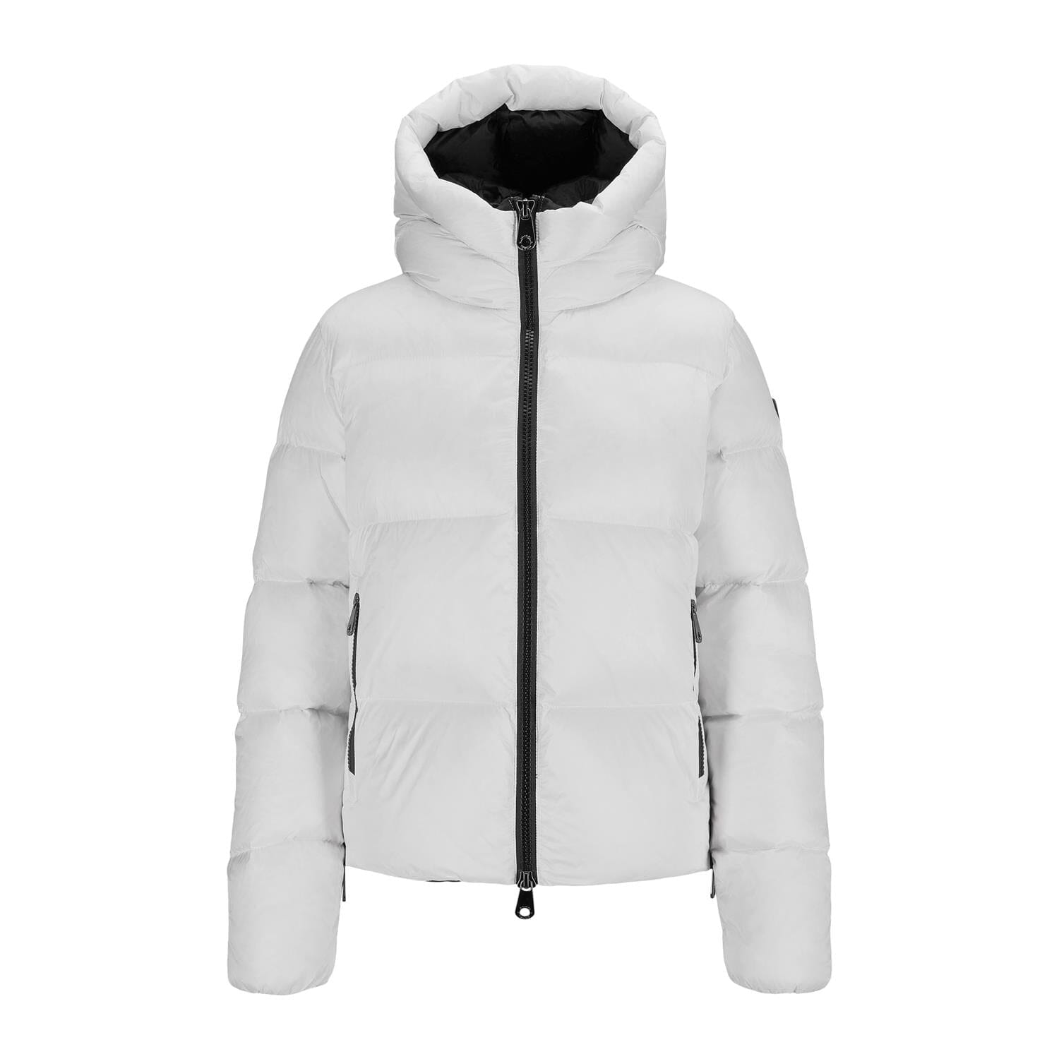 Monel Val Cenis LTD Snow White Ytterplagg