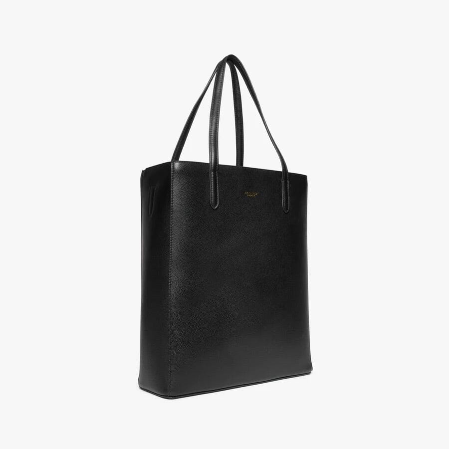 Jim Rickey Ann Large Black Tilbehør