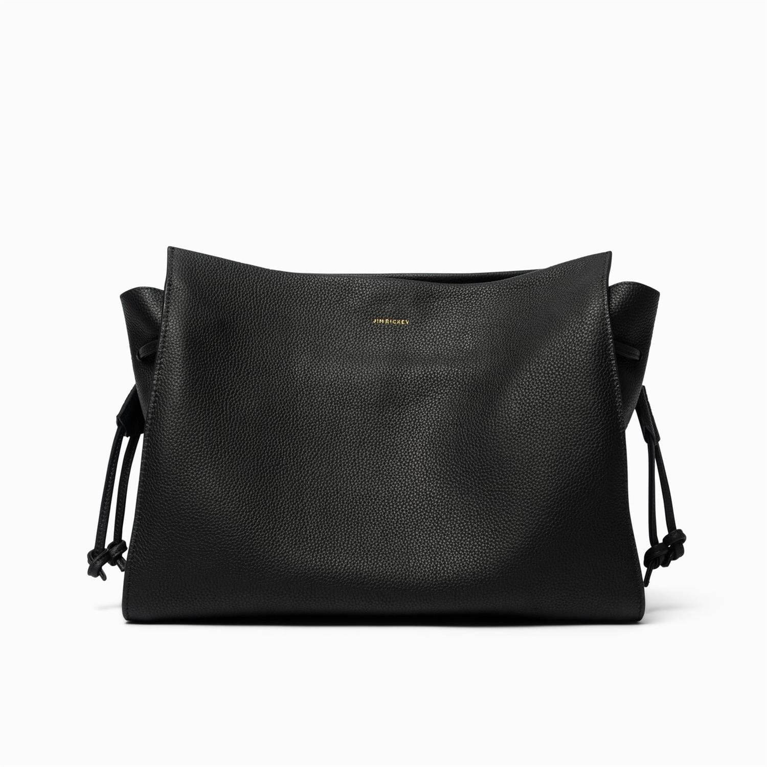 Jim Rickey Bonnie M Black Tilbehør