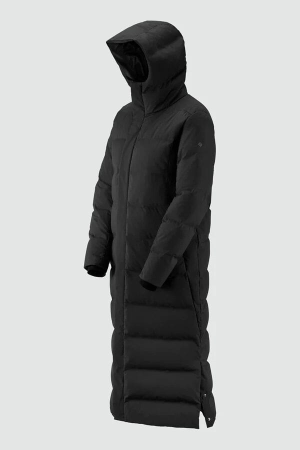 Scandinavian Edition Meridian Onyx Ytterplagg