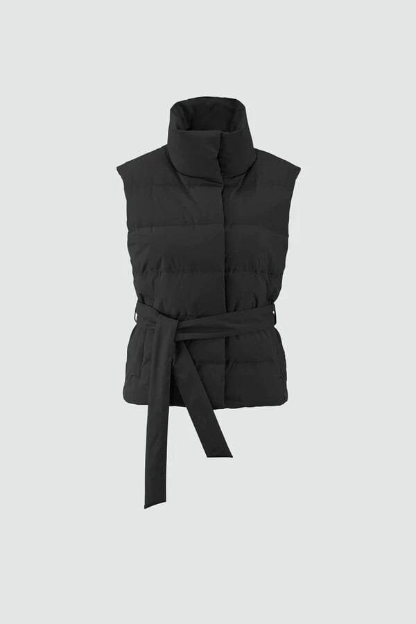 Scandinavian Edition Vesty Onyx Ytterplagg