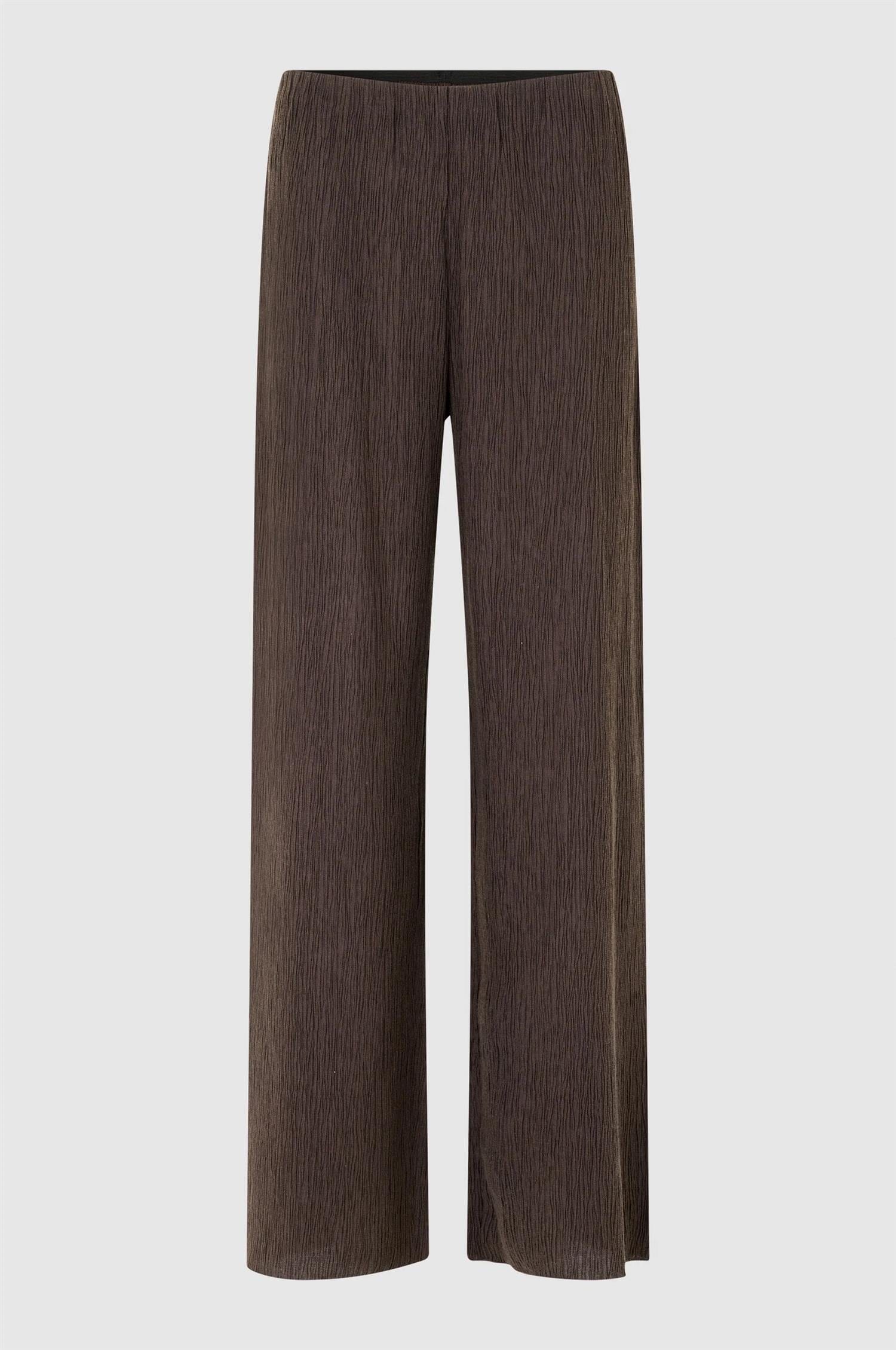 Second Female Belisa Trousers Molé Bukse