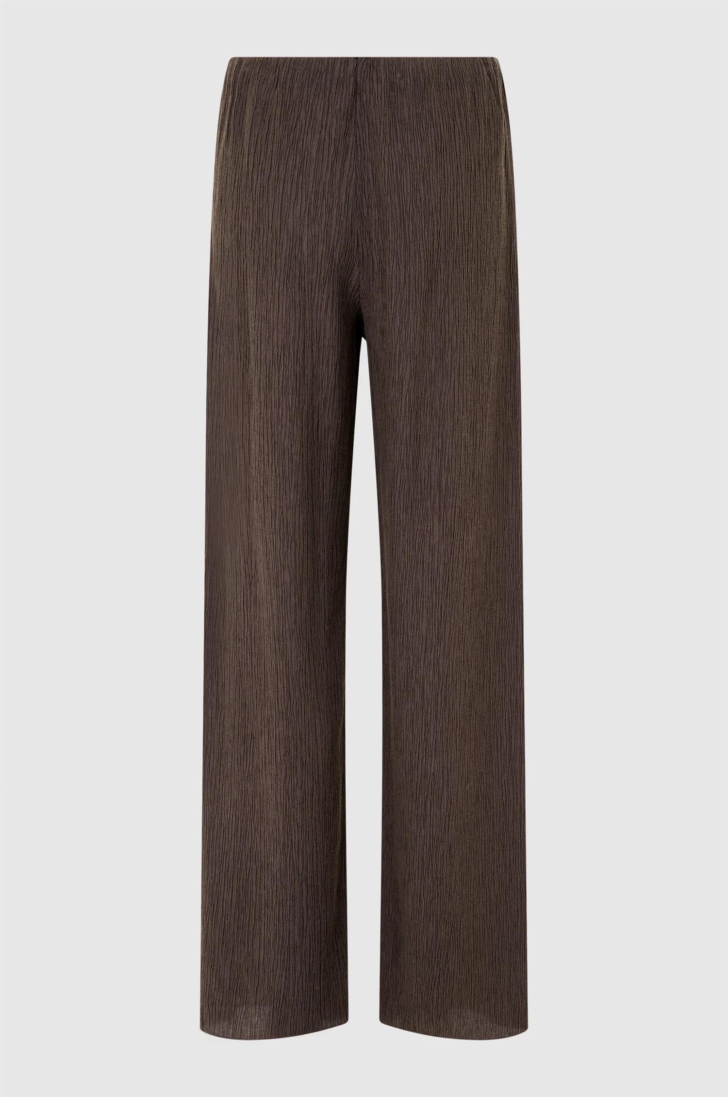 Second Female Belisa Trousers Molé Bukse