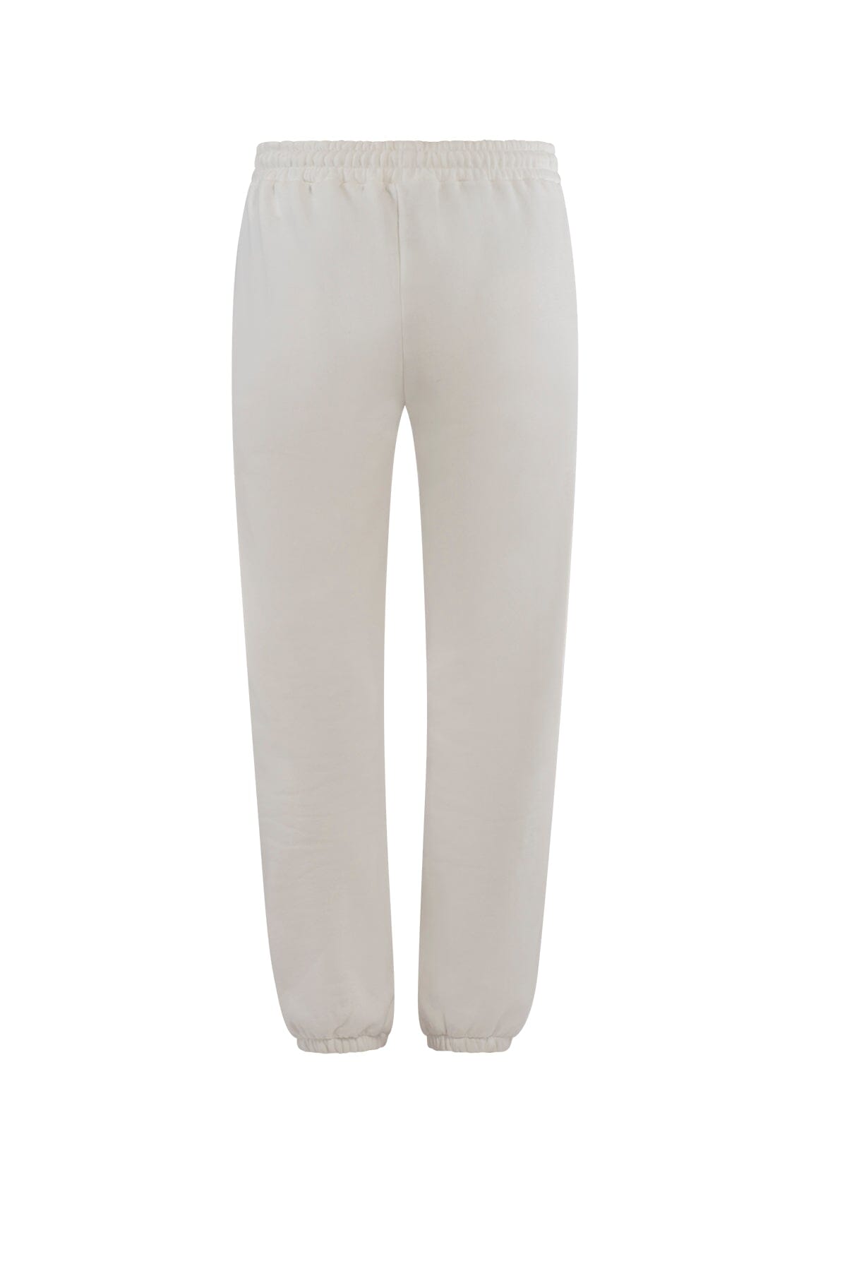 Paragon Nora Pant Offwhite Bukse