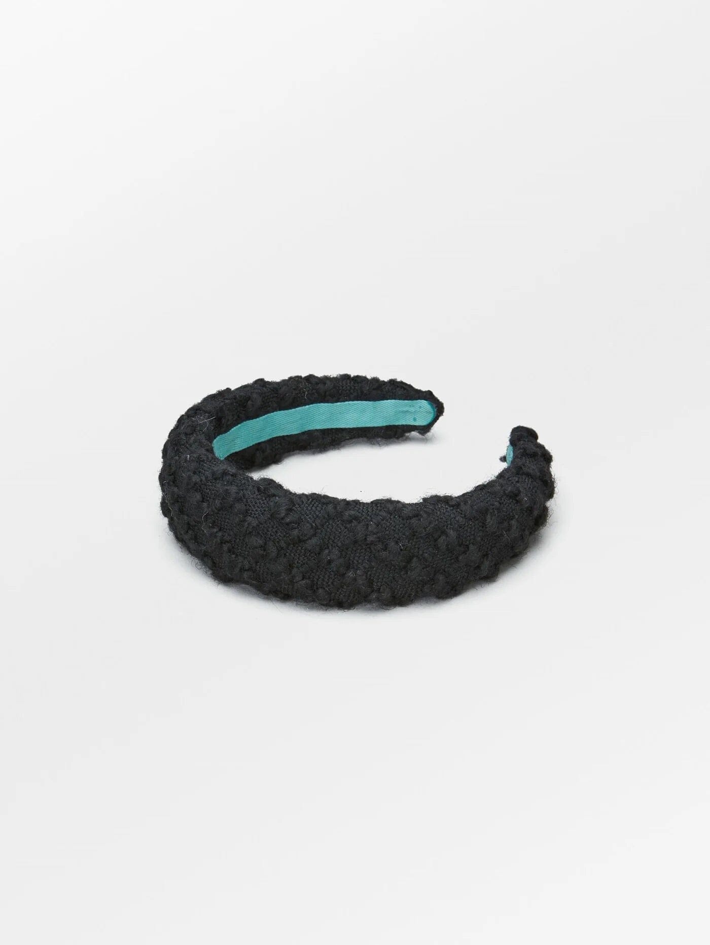 Beck Söndergaard Ashby Hairbrace Black Tilbehør