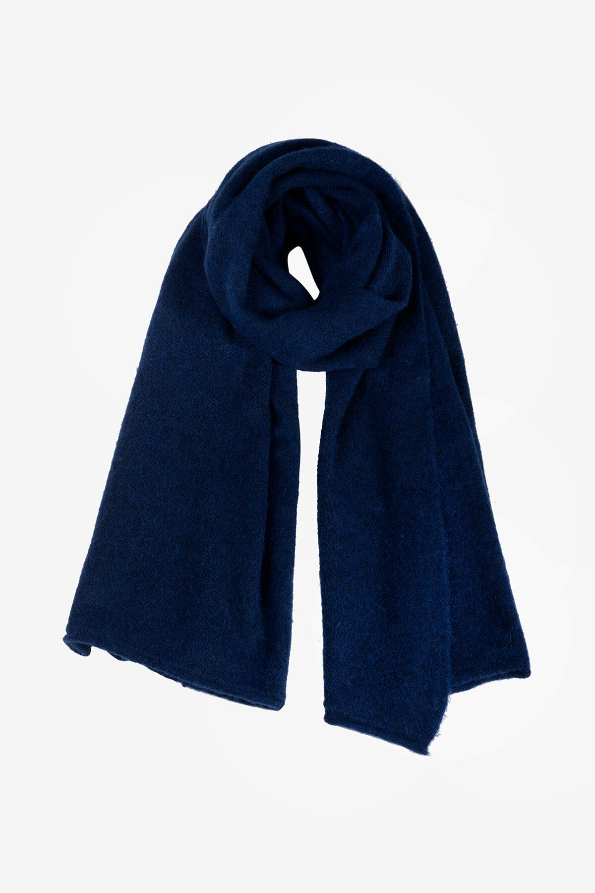 ArnieSays: GOYA Dk Navy Tilbehør