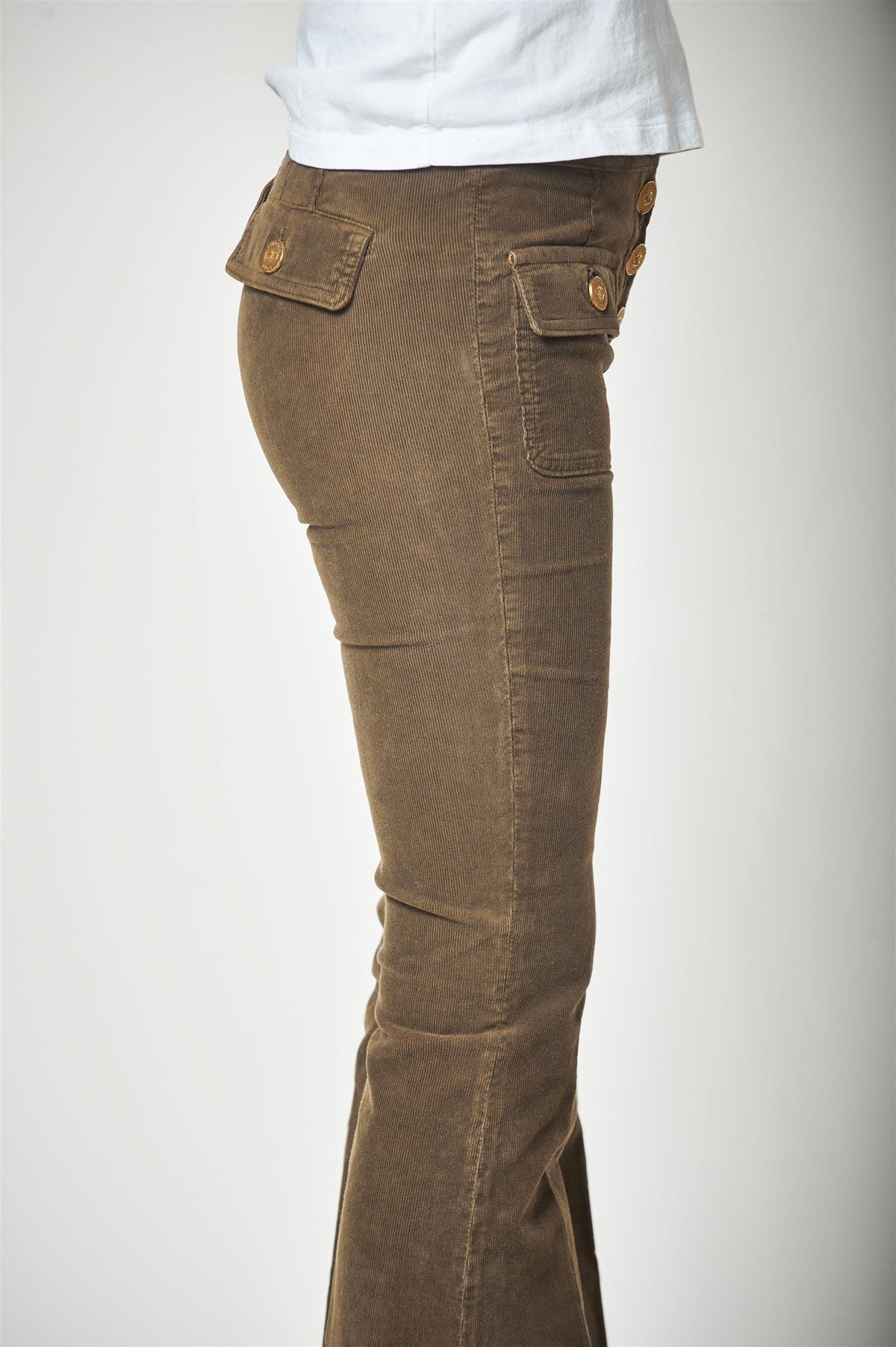 Seafarer Anais 6085 Jeans