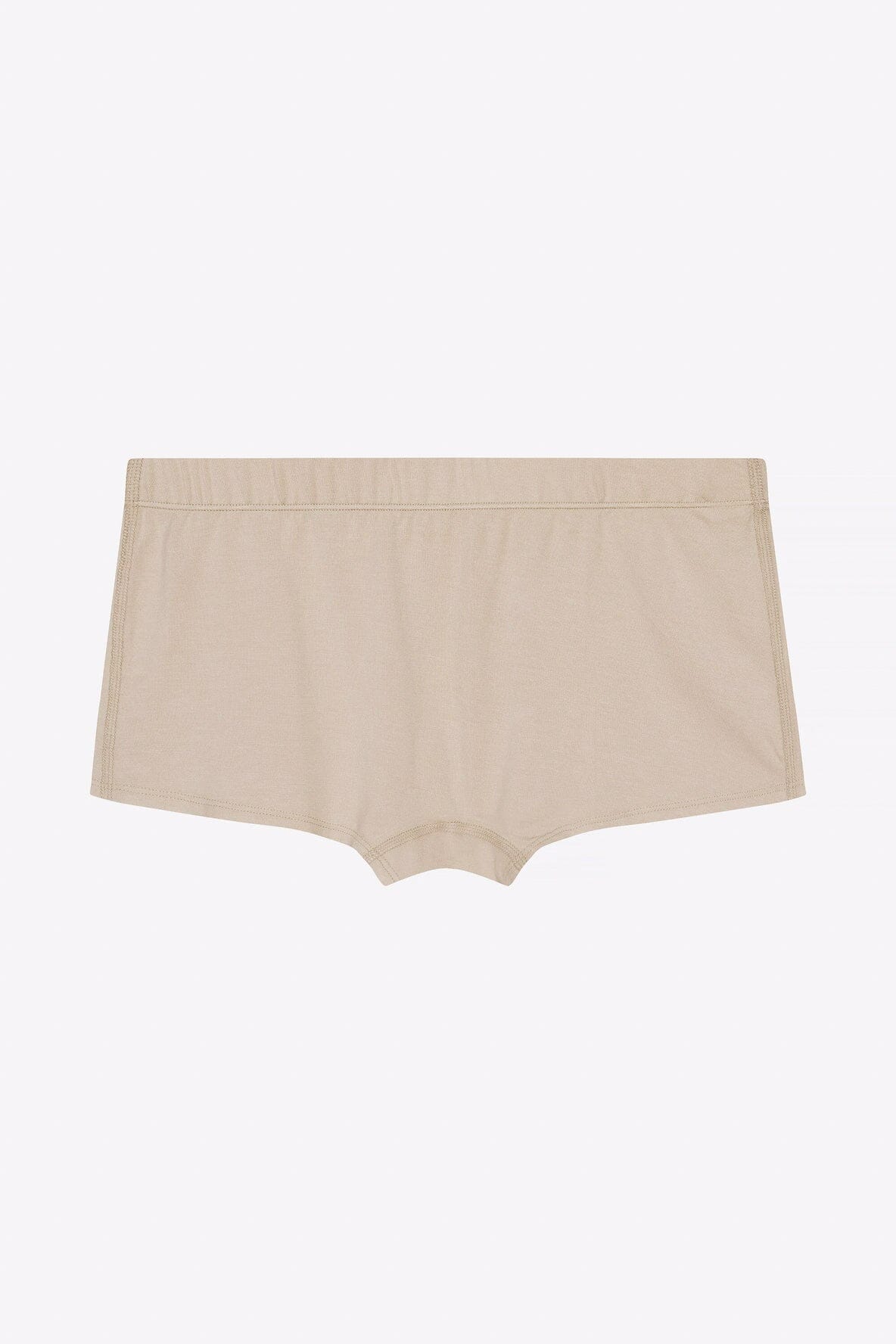 Bread and Boxers Boxer Beige Undertøy