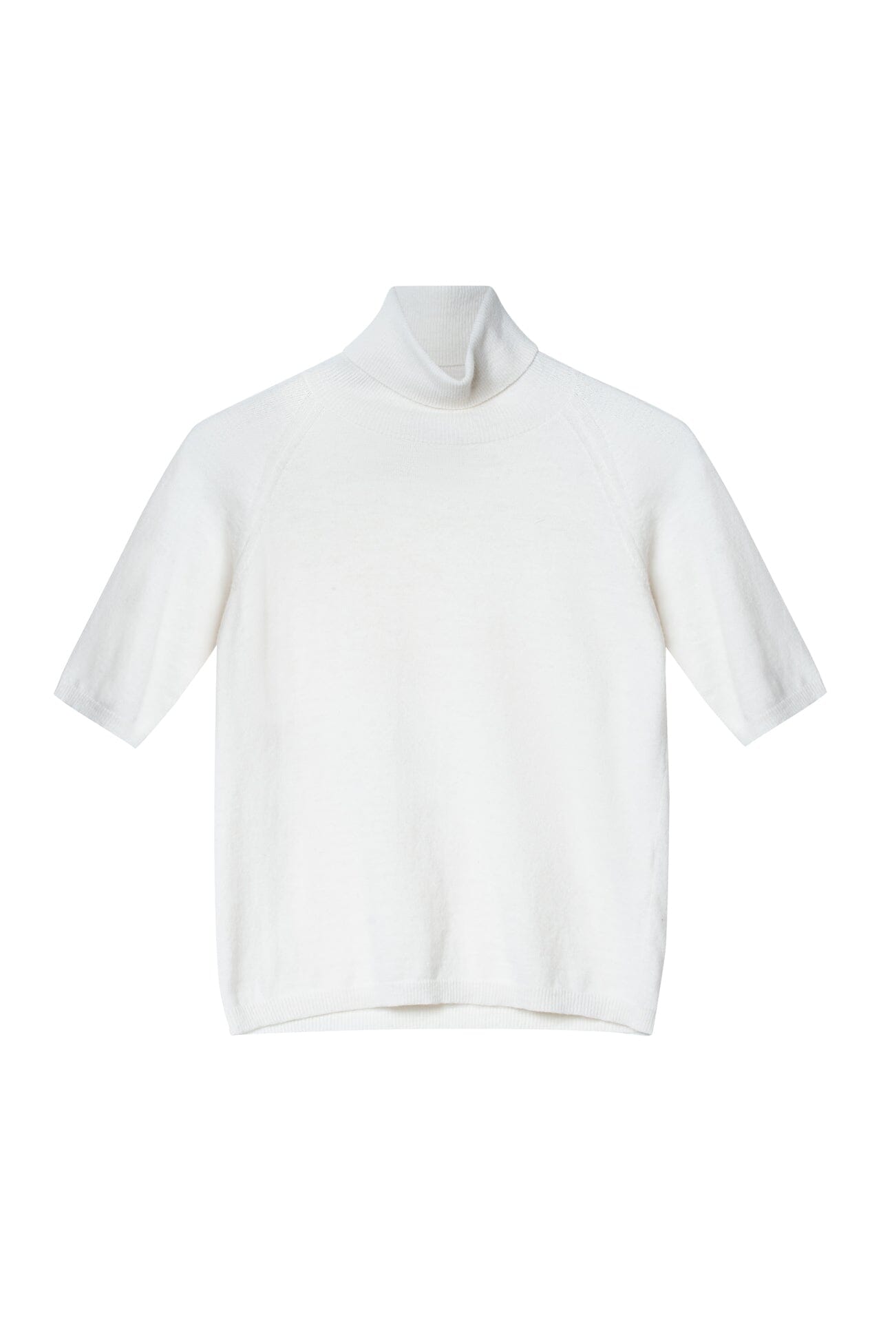 ArnieSays: Davies White Genser