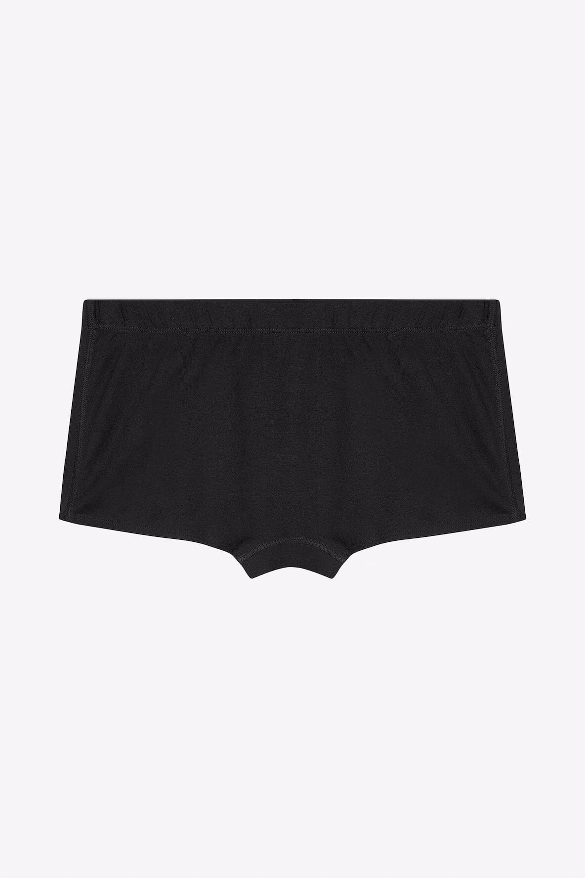 Bread and Boxers Boxer Black Undertøy