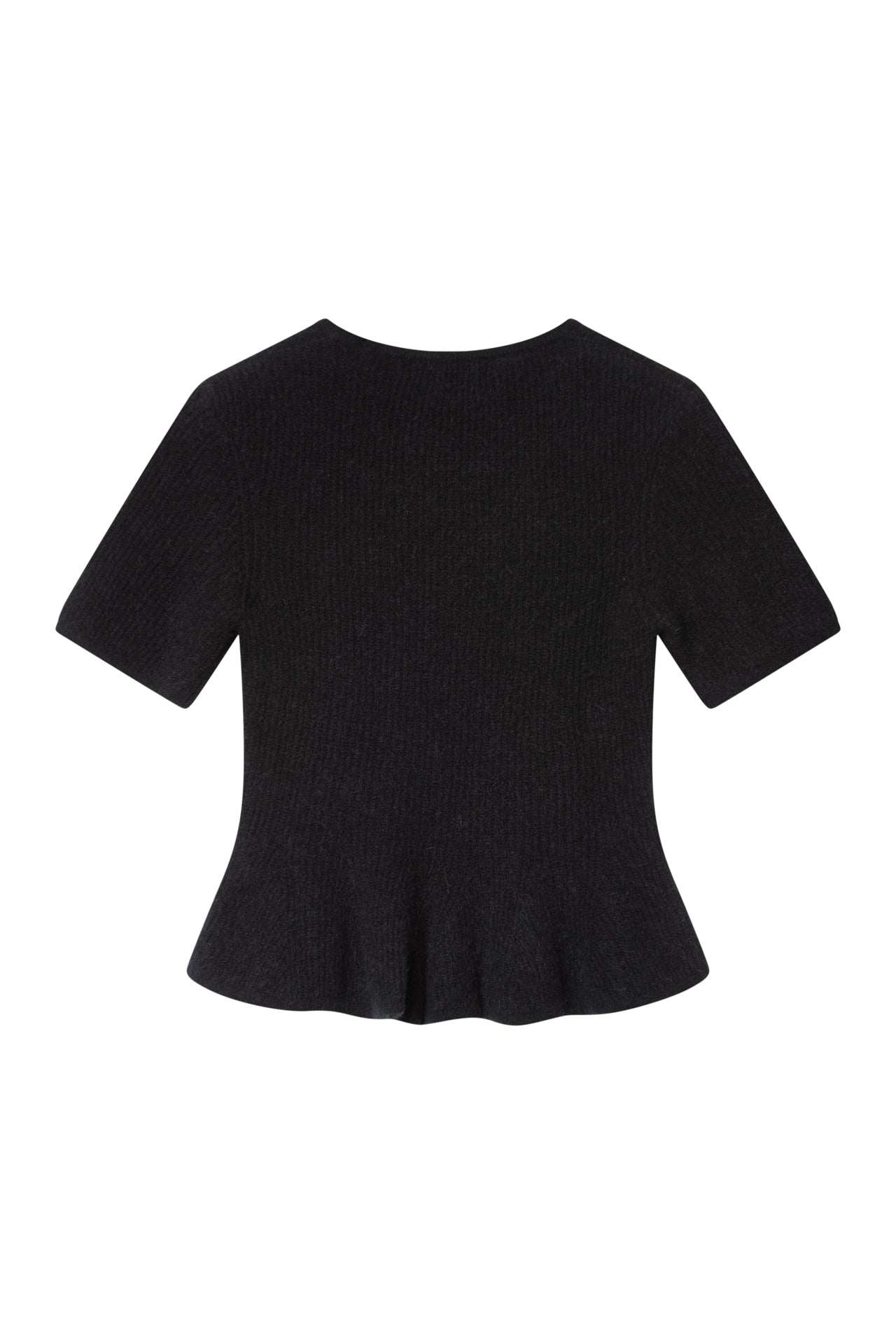 Aria Black