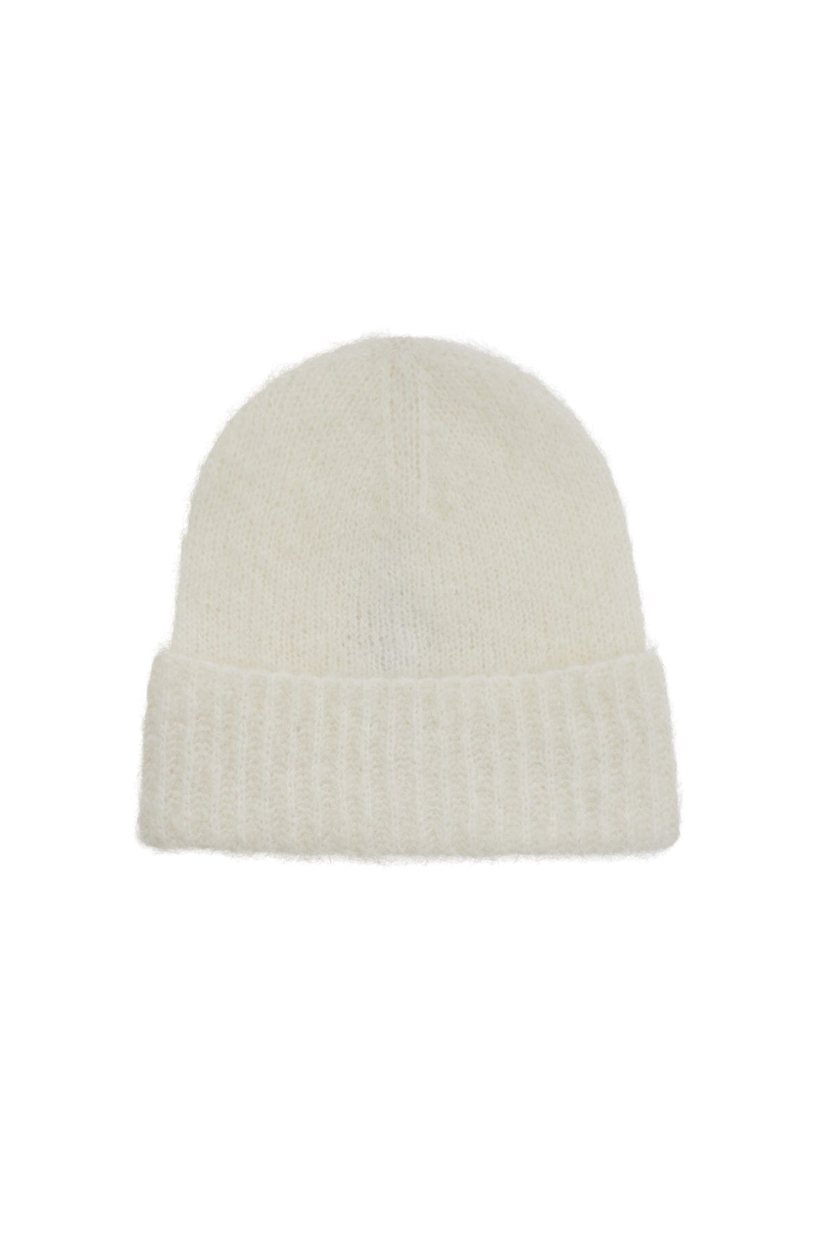 ArnieSays: Rhine Offwhite Hodeplagg