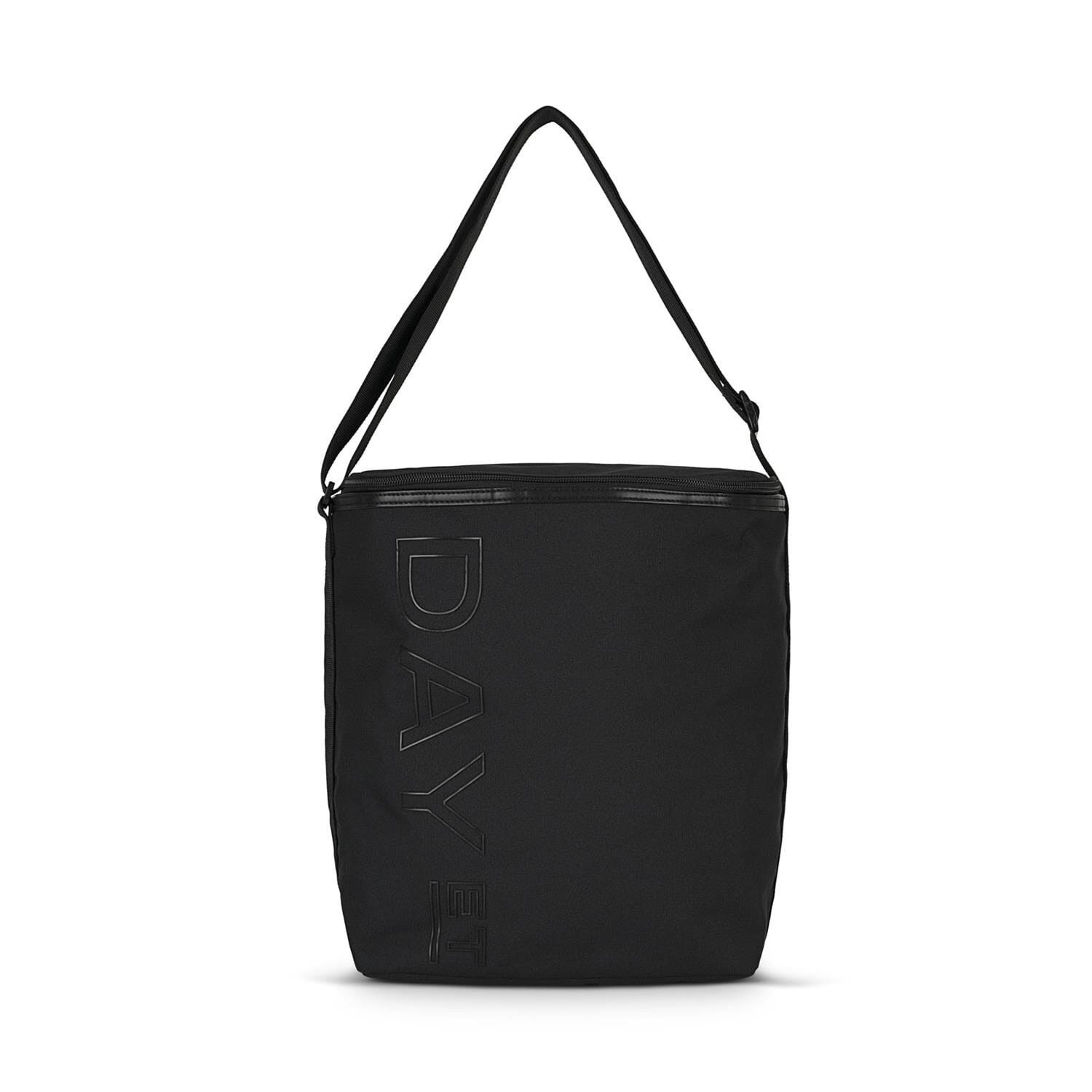 Day ET Fieldtrip Cooler Black Tilbehør