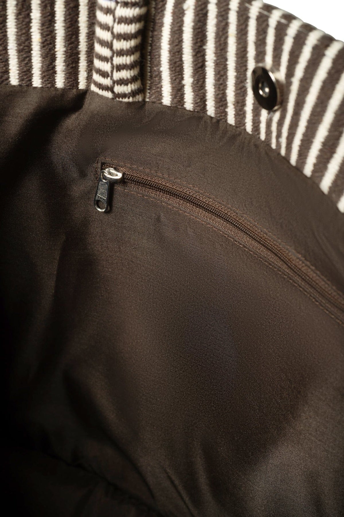 ArnieSays: Porto Brown Multi Tilbehør