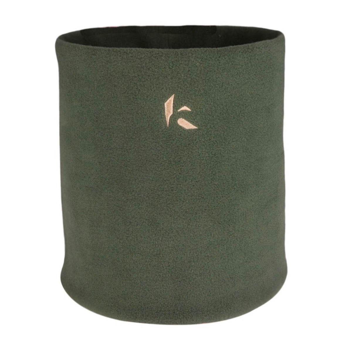 Kibo Hals Forrest Green Tilbehør