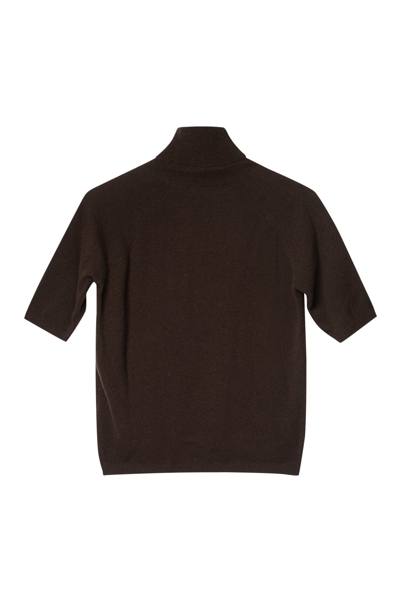 ArnieSays: Davies Brown Genser