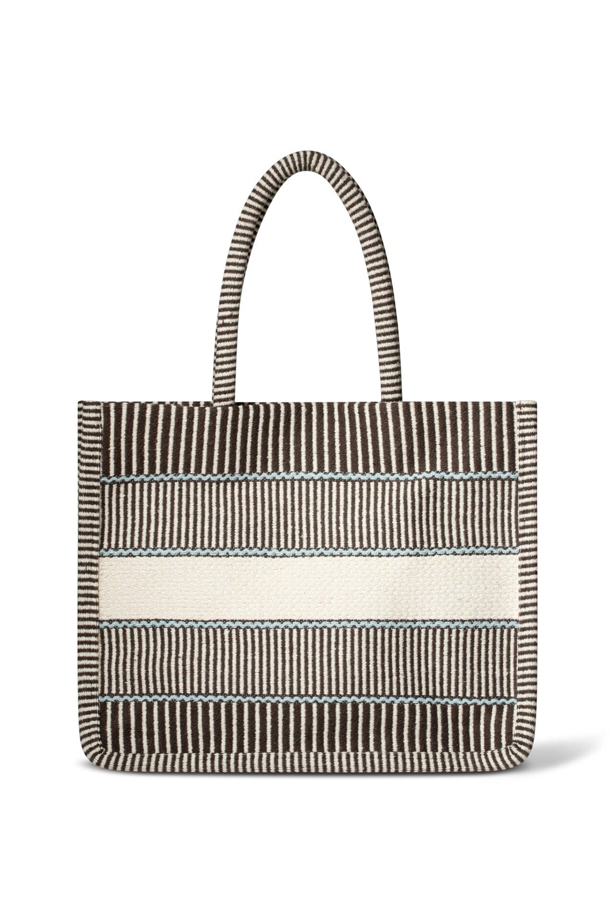 ArnieSays: Porto Brown Multi Tilbehør