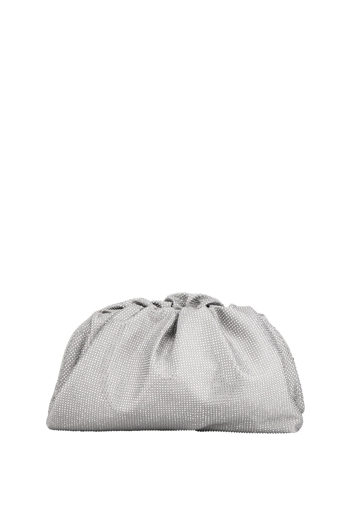 Beck Söndergaard Glim Bonita Bag Smoked Gray Tilbehør