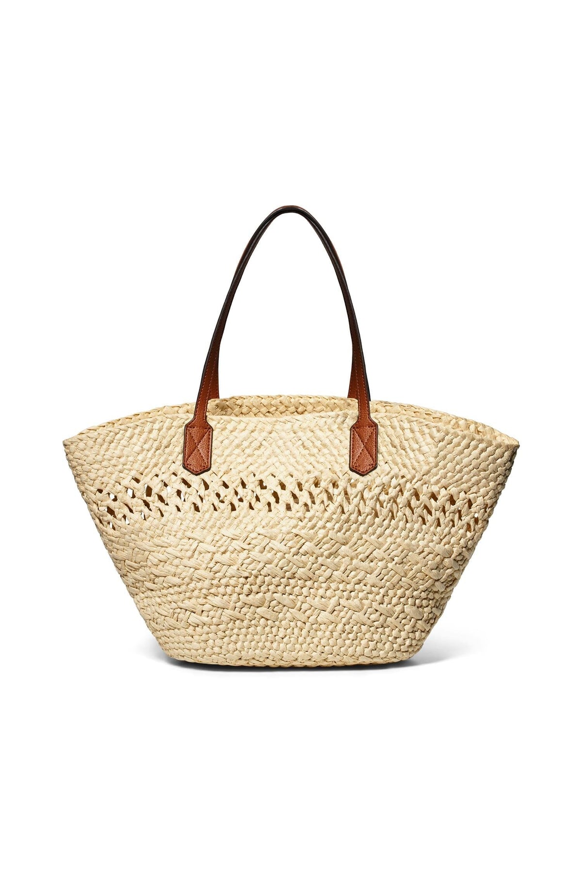 ArnieSays: Sunny Tote Ecru Tilbehør