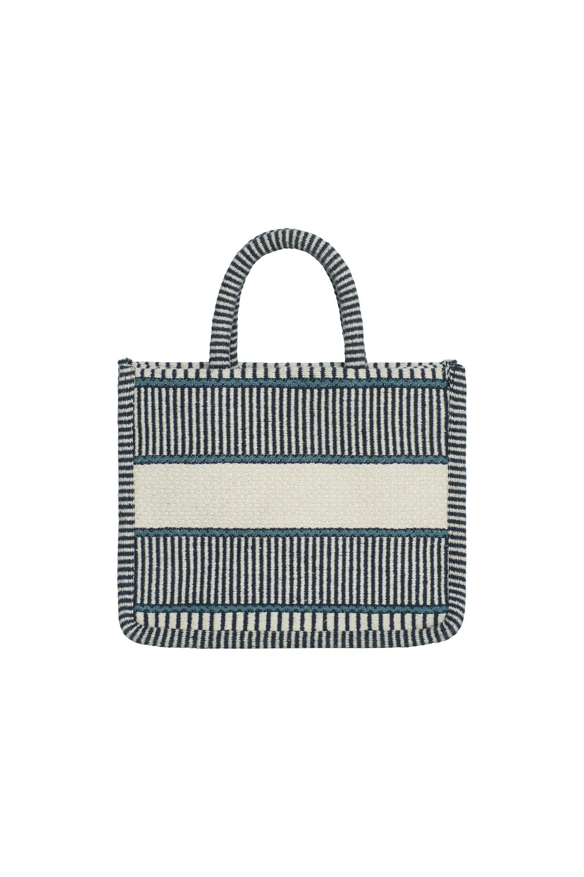 ArnieSays: Porto Mini Blue Tilbehør