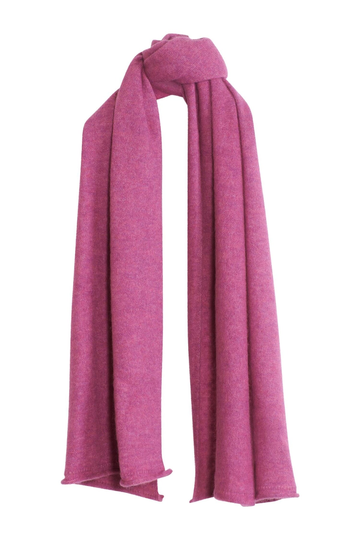 ArnieSays: GOYA Soft Fuchsia Tilbehør