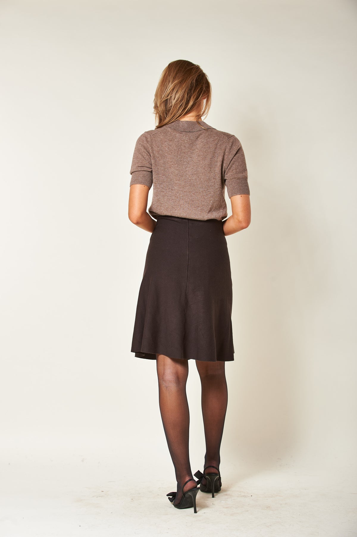 Lena Dk Brown