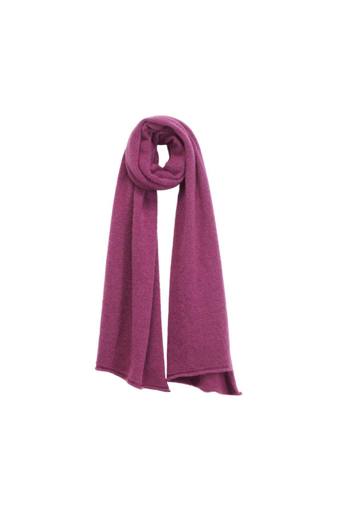 ArnieSays: Goya Dirty Pink Tilbehør