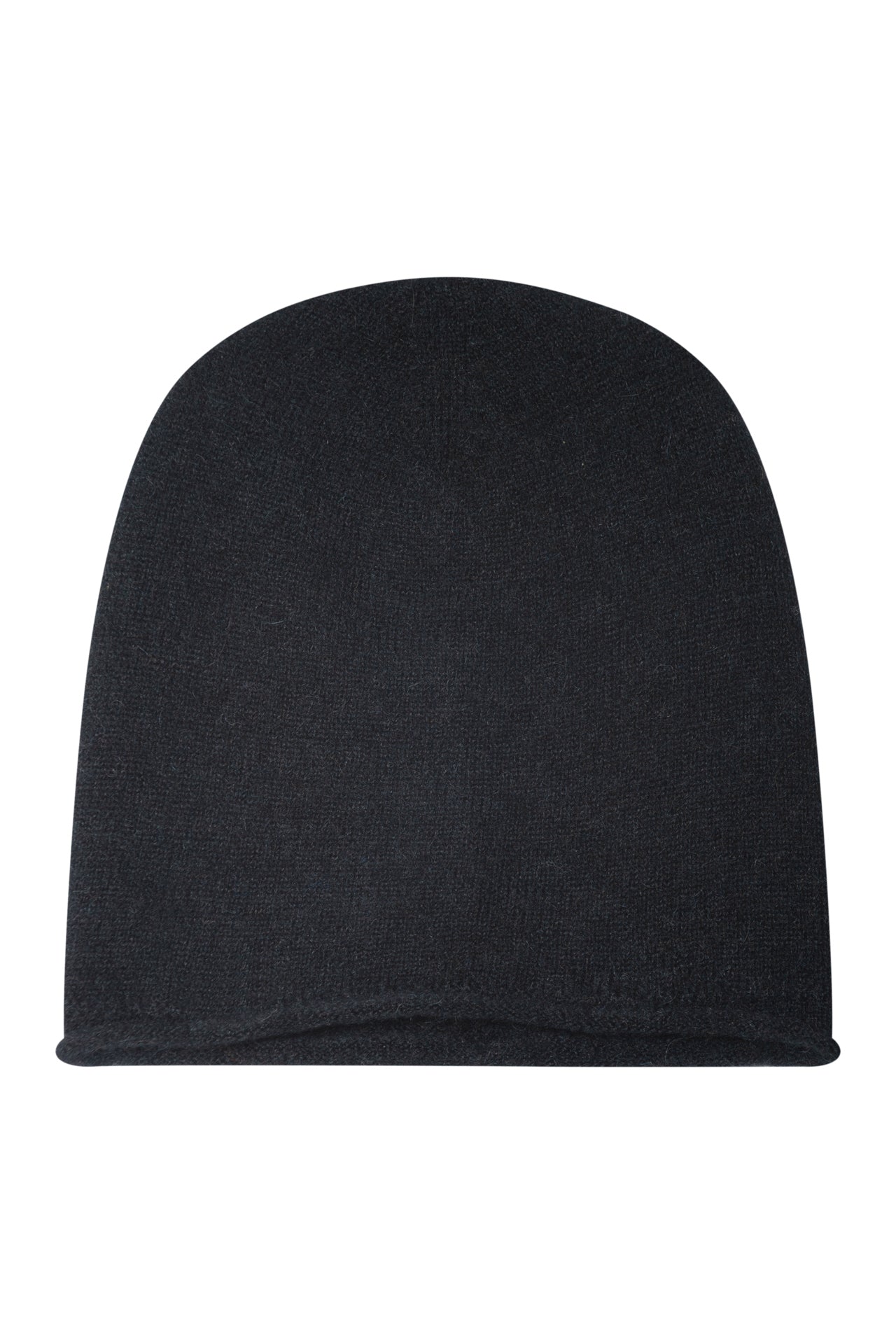 Gini Black