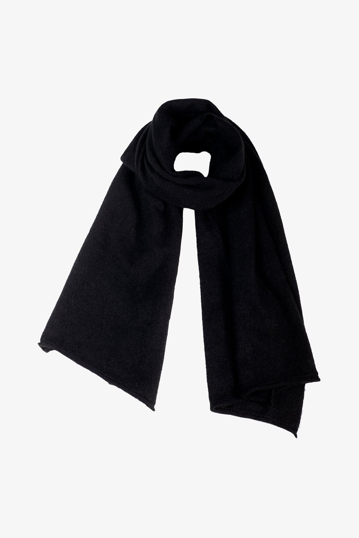 ArnieSays: GOYA Black Tilbehør