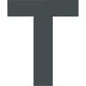 logo of TATLER
