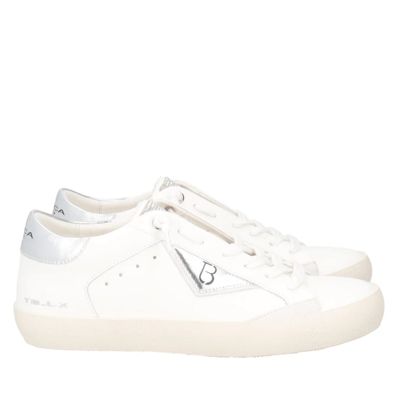 Tosca Blue Sirius Latte Sko