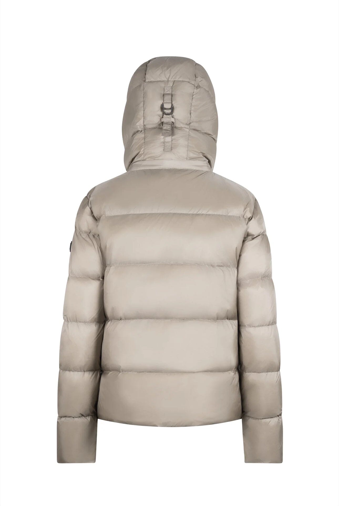 Cedrico Stella Sand Ytterplagg