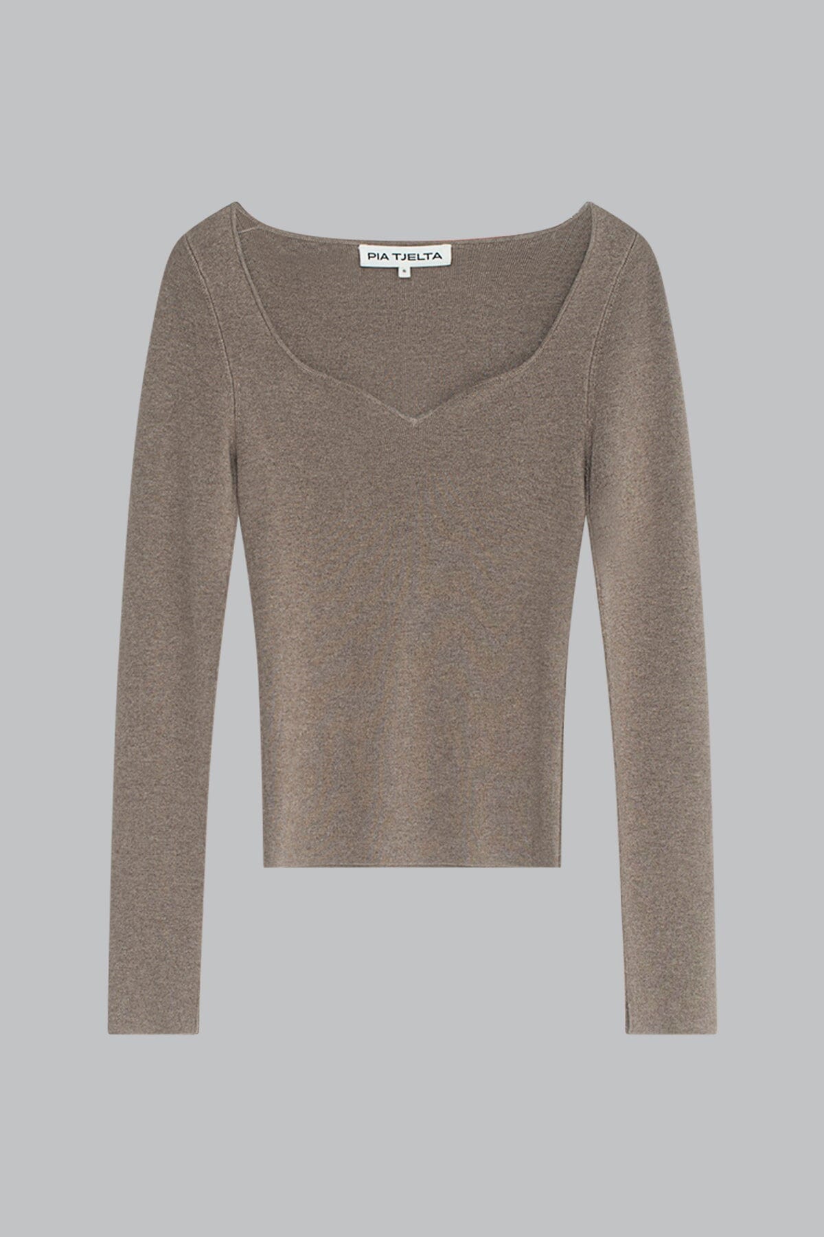 Callie Beige