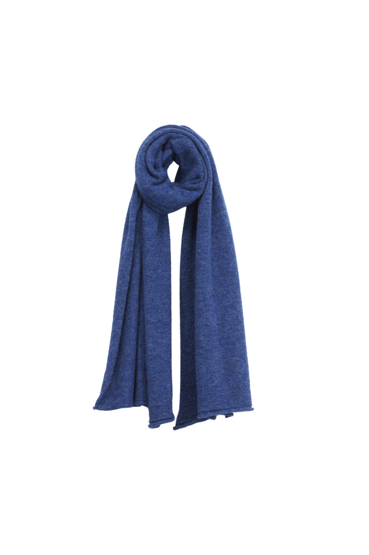 ArnieSays: Goya Denim Blue Tilbehør