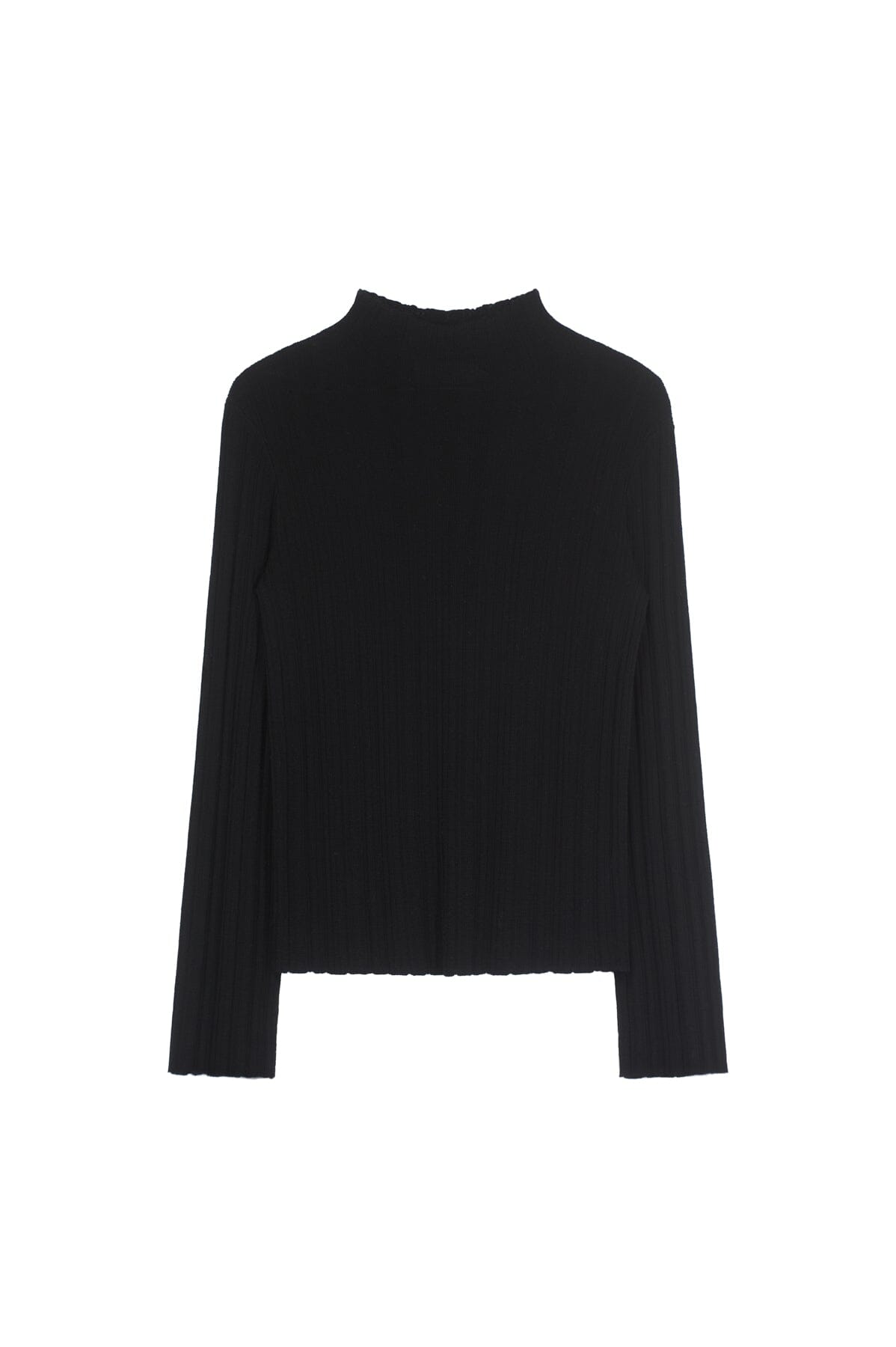 ArnieSays: Brindle Black T-shirt