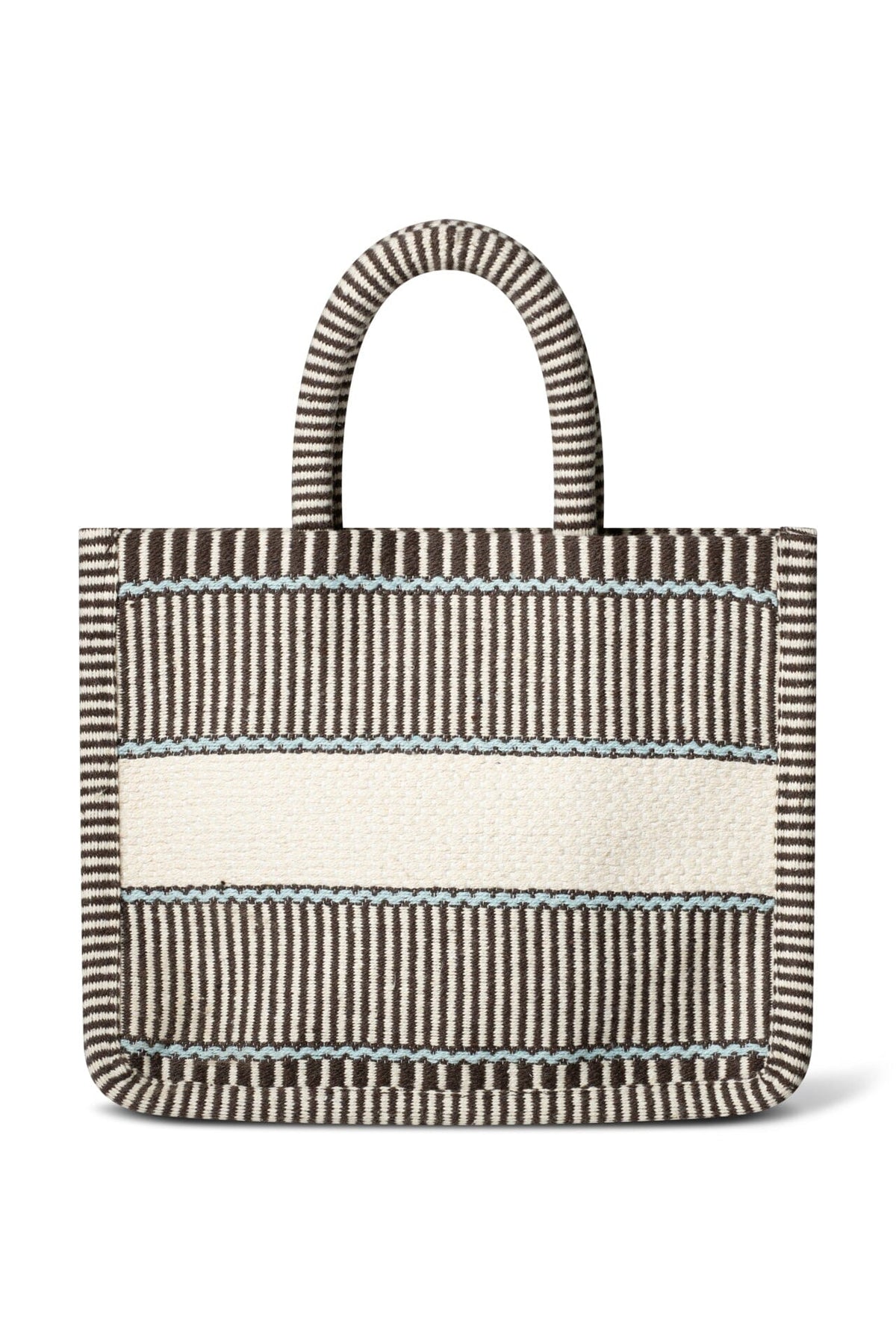 ArnieSays: Porto Mini Brown Multi Tilbehør