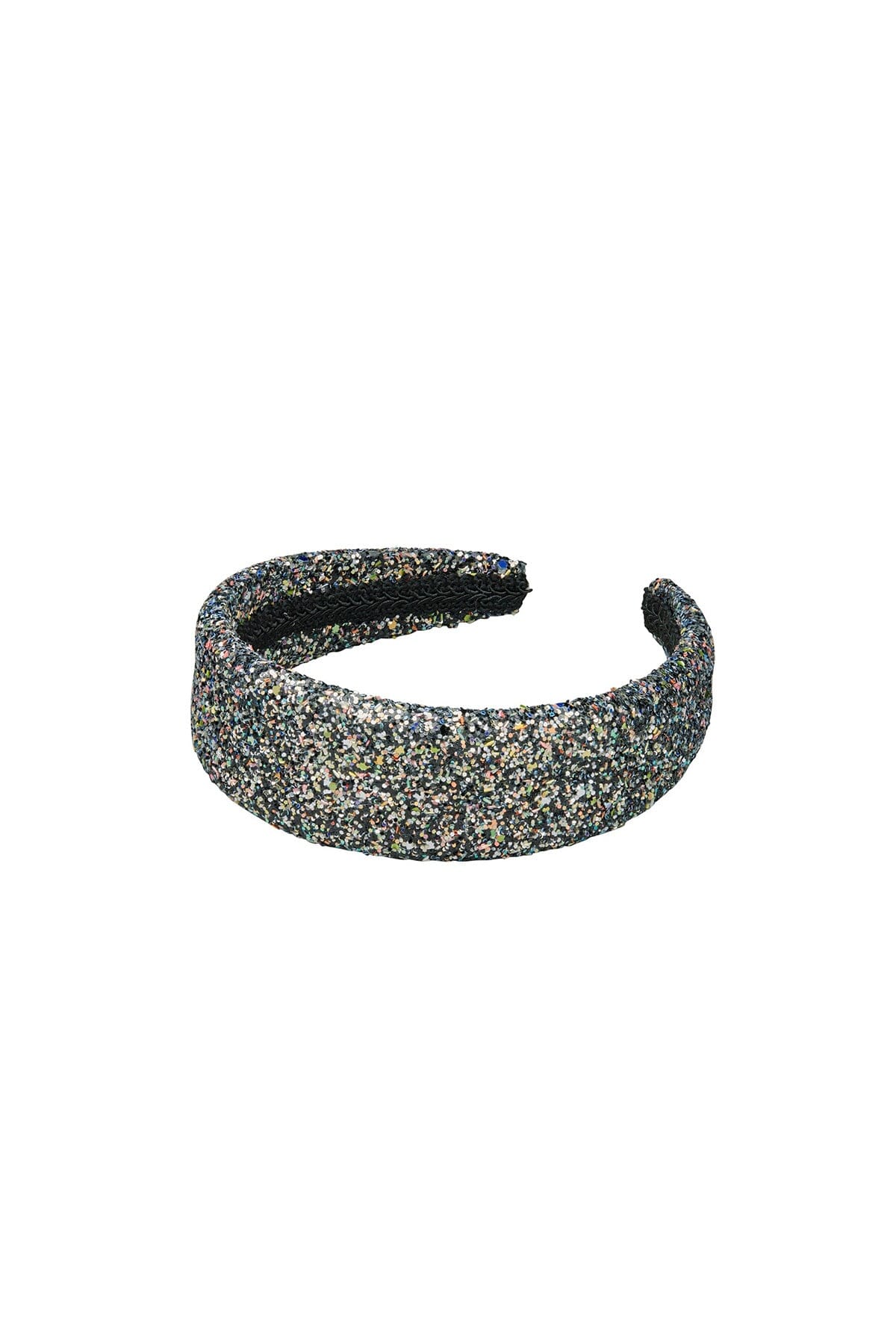 Beck Söndergaard Jazza Hairbrace Black Tilbehør