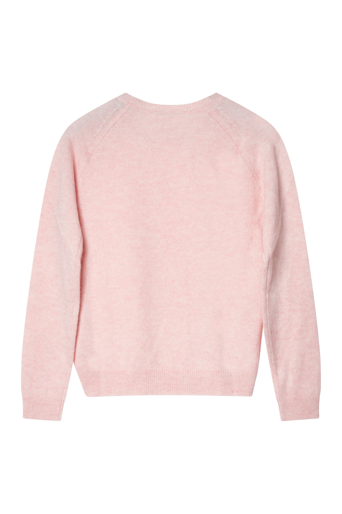 Fiona Lt Pink