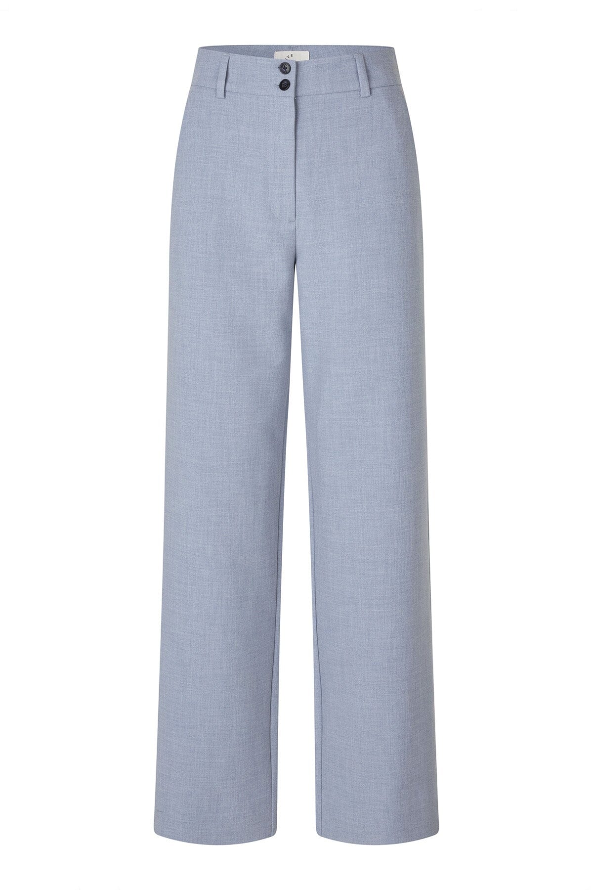 Five Units SophiaFV 826 Dawn Blue Bukse
