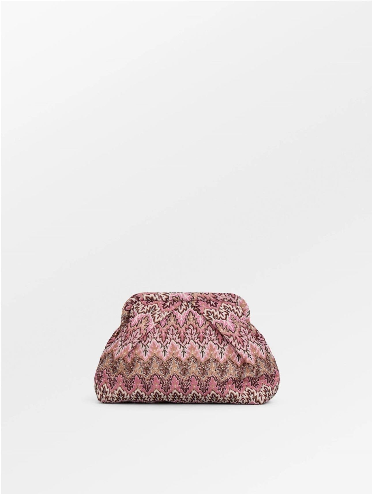 Beck Söndergaard Pala Bonita Bag Dusty Rose Tilbehør