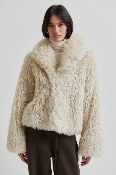 Ophie Jacket Tofu ophie-jacket-tofu