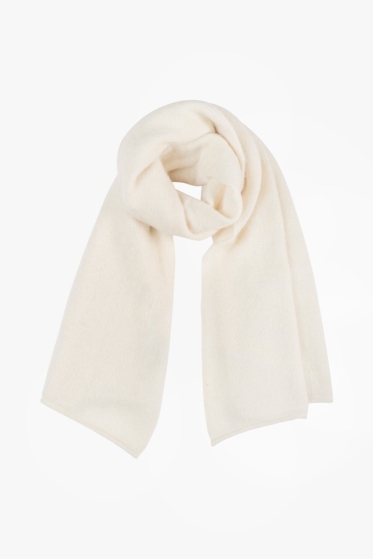 ArnieSays: GOYA Offwhite Tilbehør