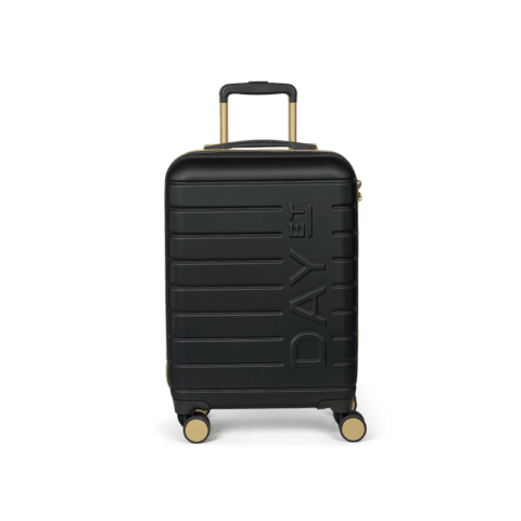 Day ET Day CPT 20" Suitcase Lux Black Tilbehør