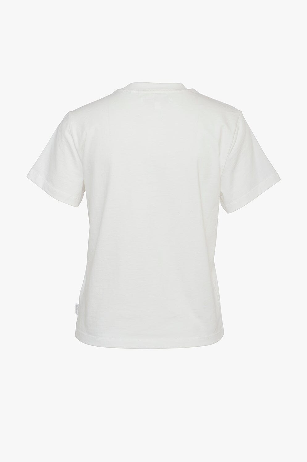 Paragon Olympia Offwhite T-shirt