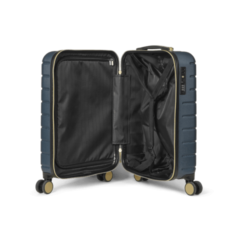 Day ET Day CPT 20" Suitcase Lux Dark Slate Tilbehør
