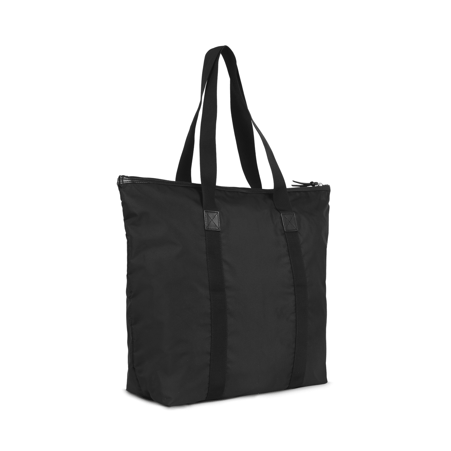 Day ET Day Gweneth RE-S Bag Black Tilbehør